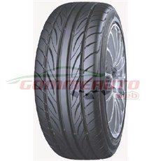 COP. 175/50 R16 AS01 77T MO